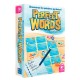 Juego de mesa perfect words